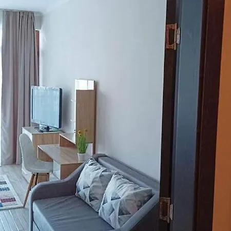 Sun Wave Sea And Pool View * Szveti Vlasz