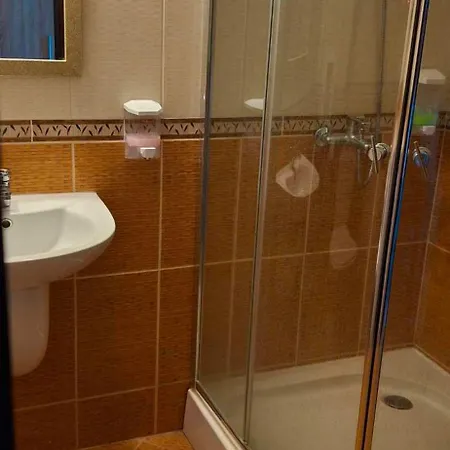 Sun Wave Sea And Pool View Apartman Szveti Vlasz