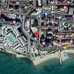 Sun Wave Sea And Pool View 圣弗拉斯
