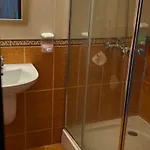 Sun Wave Sea And Pool View 公寓 圣弗拉斯